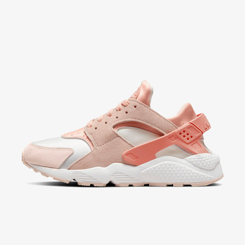 Nike обувки air huarache run ultra nike air huarache hot sale