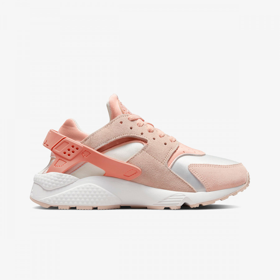 NIKE Спортни обувки Air Huarache 