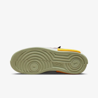 NIKE Спортни обувки W NIKE AF1 FONTANKA MC 