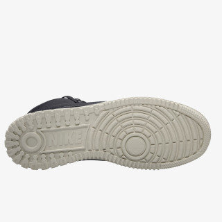 NIKE Спортни обувки NIKE COURT VISION MID WNTR 