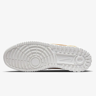 NIKE Спортни обувки NIKE COURT VISION MID WNTR 