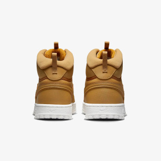 NIKE Спортни обувки NIKE COURT VISION MID WNTR 