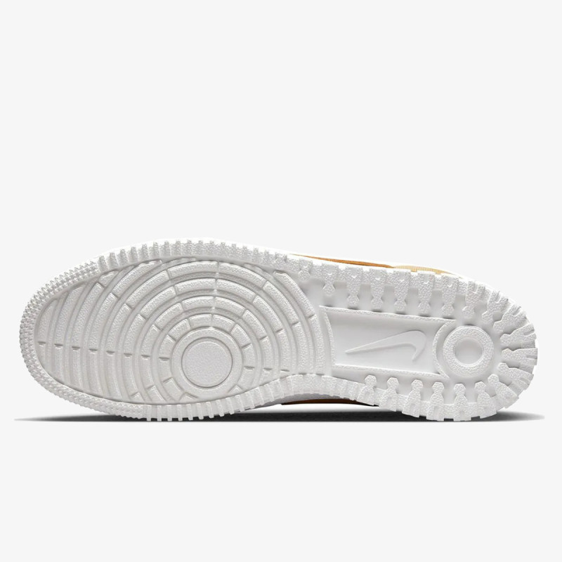 NIKE Спортни обувки NIKE COURT VISION MID WNTR 