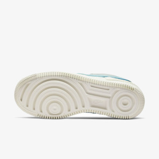 NIKE Спортни обувки Air Force 1 Shadow 