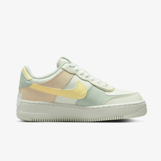 NIKE Спортни обувки AF1 Shadow 