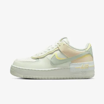 NIKE Спортни обувки W NIKE AF1 SHADOW 