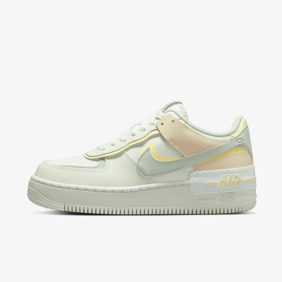 NIKE Спортни обувки AF1 Shadow 