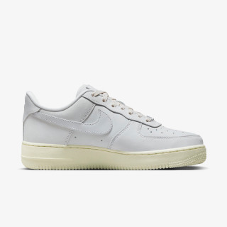 NIKE Спортни обувки WMNS AIR FORCE 1 PRM MF 