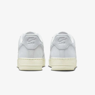 NIKE Спортни обувки WMNS AIR FORCE 1 PRM MF 