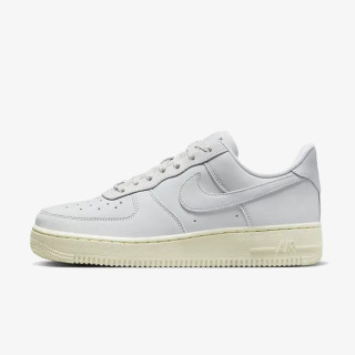 NIKE Спортни обувки WMNS AIR FORCE 1 PRM MF 