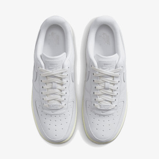 NIKE Спортни обувки WMNS AIR FORCE 1 PRM MF 