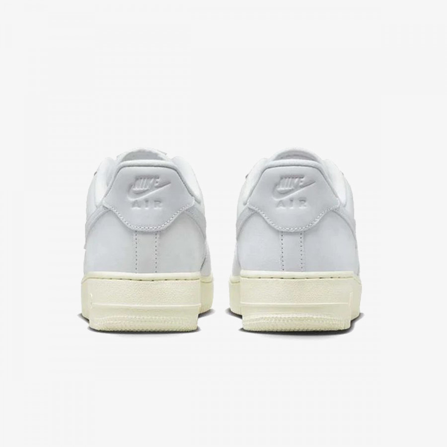 NIKE Спортни обувки WMNS AIR FORCE 1 PRM MF 