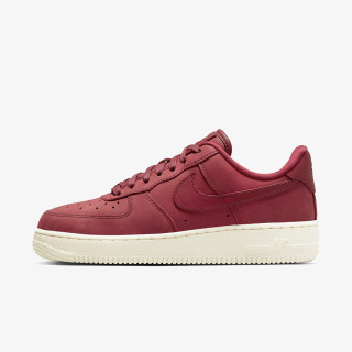 NIKE Спортни обувки WMNS AIR FORCE 1 PRM MF 