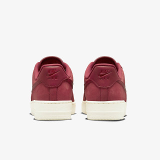 NIKE Спортни обувки WMNS AIR FORCE 1 PRM MF 