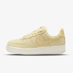 NIKE Спортни обувки Air Force 1 '07 