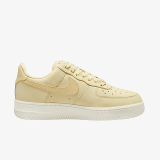 NIKE Спортни обувки Air Force 1 '07 