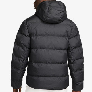 NIKE Яке M NK SF WR PL-FLD HD JKT 