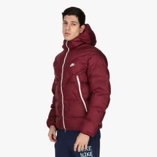 NIKE Яке Sportswear 