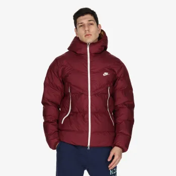NIKE Яке Sportswear 
