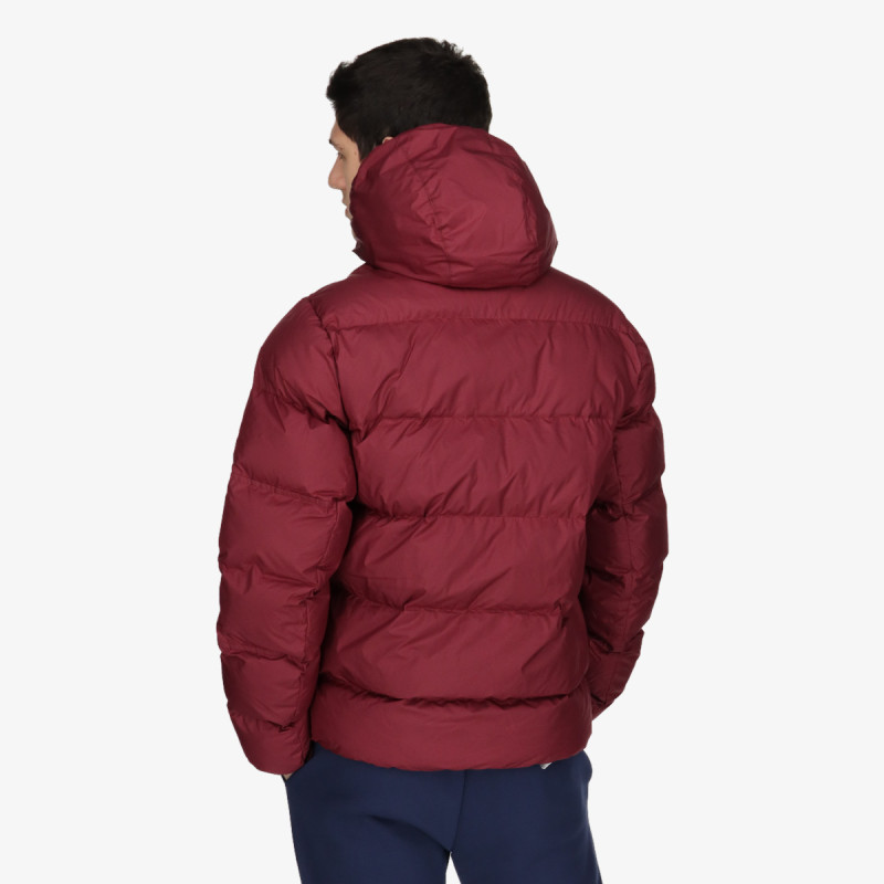 NIKE Яке Sportswear 