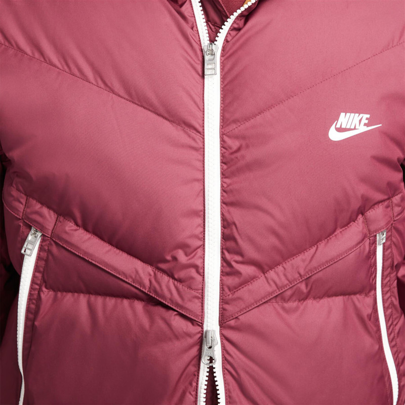 NIKE Яке Sportswear 