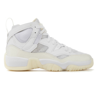 NIKE Спортни обувки WMNS JUMPMAN TWO TREY 