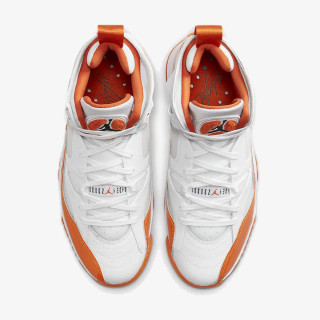 NIKE Спортни обувки WMNS JUMPMAN TWO TREY 