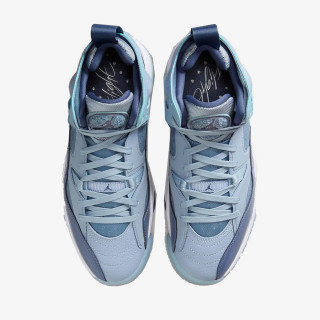 NIKE Спортни обувки WMNS JUMPMAN TWO TREY 