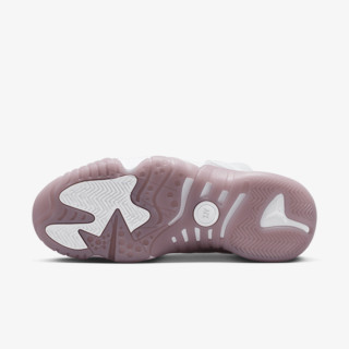 NIKE Спортни обувки WMNS JUMPMAN TWO TREY 