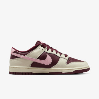 NIKE Спортни обувки NIKE DUNK LOW RETRO PRM NBHD 
