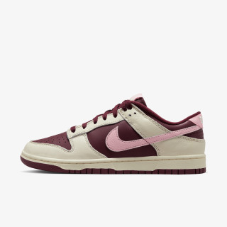 NIKE Спортни обувки NIKE DUNK LOW RETRO PRM NBHD 