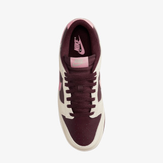 NIKE Спортни обувки NIKE DUNK LOW RETRO PRM NBHD 