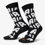 NIKE Чорапи Everyday Essentials 