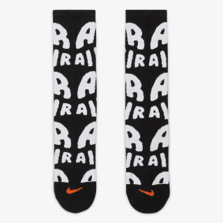 NIKE Чорапи Everyday Essentials 
