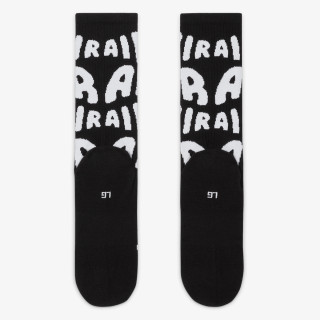 NIKE Чорапи Everyday Essentials 