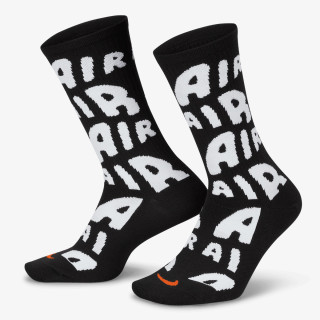 NIKE Чорапи Everyday Essentials 