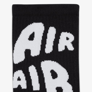 NIKE Чорапи Everyday Essentials 
