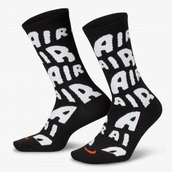 NIKE Чорапи Everyday Essentials 