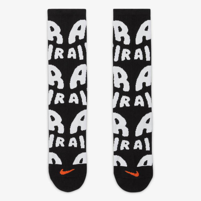 NIKE Чорапи Everyday Essentials 