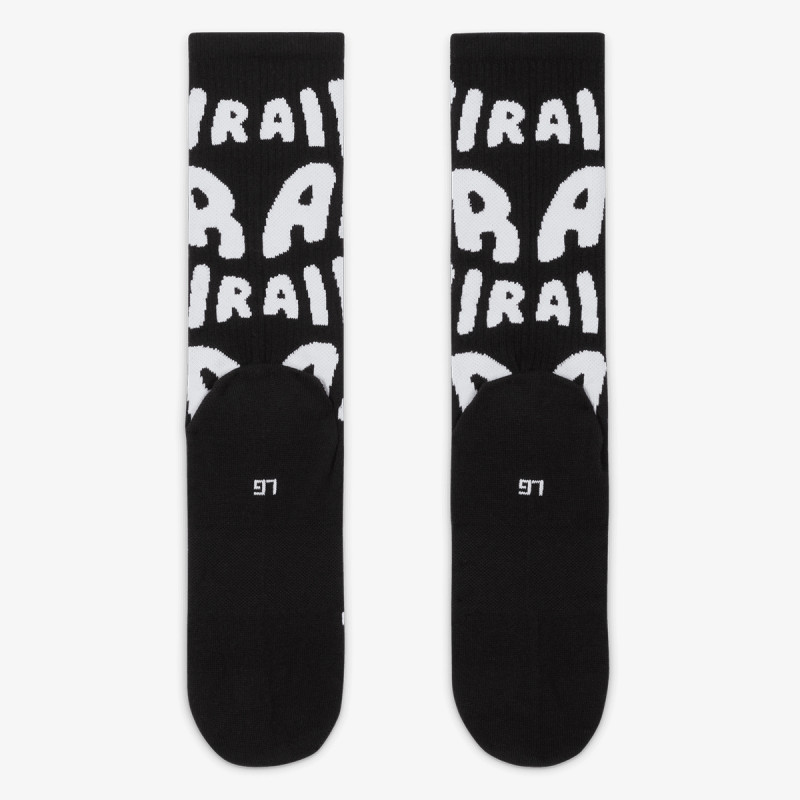 NIKE Чорапи Everyday Essentials 