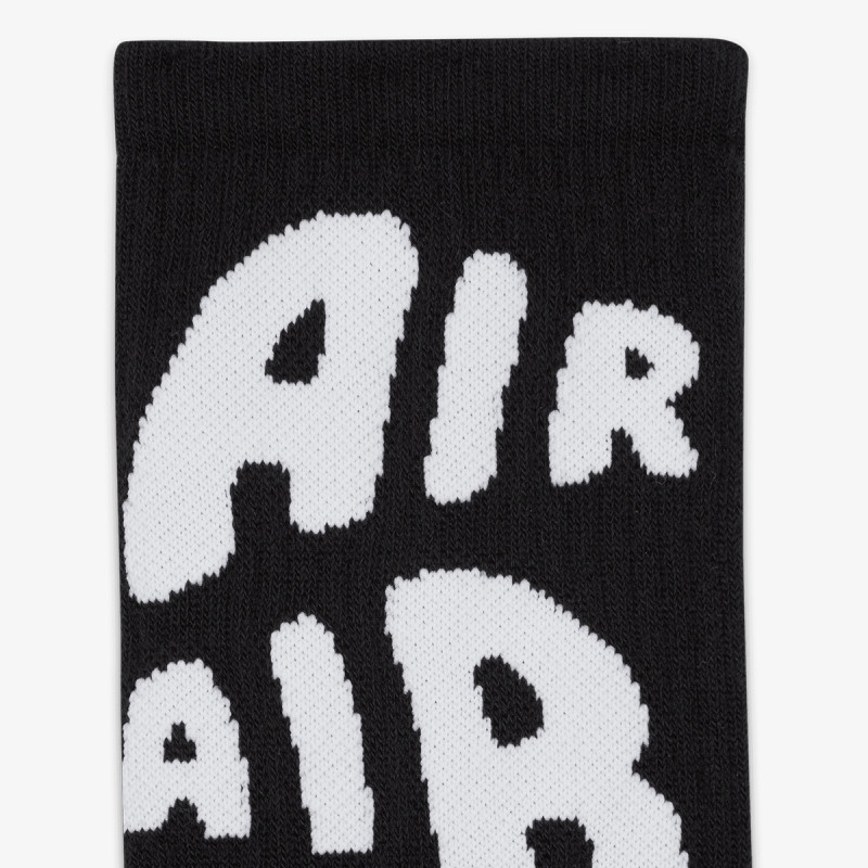 NIKE Чорапи Everyday Essentials 