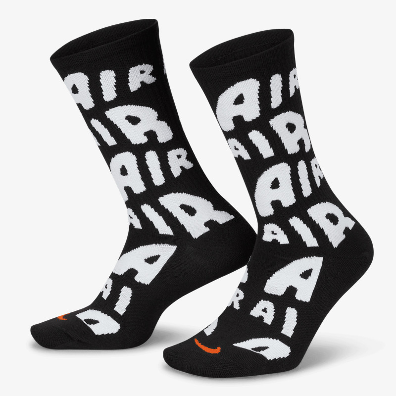 NIKE Чорапи Everyday Essentials 