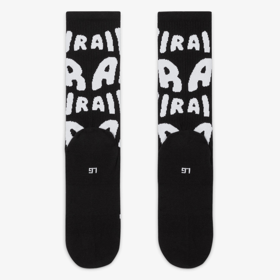 NIKE Чорапи Everyday Essentials 