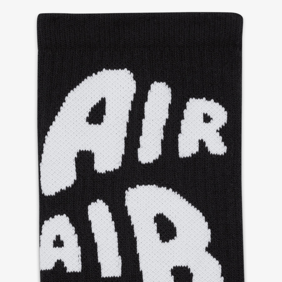 NIKE Чорапи Everyday Essentials 
