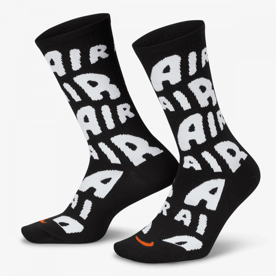 NIKE Чорапи Everyday Essentials 
