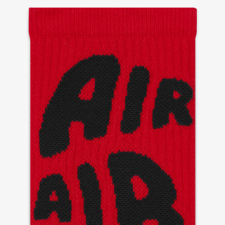 NIKE Чорапи U NK EVERYDAY ESSENTIALS CREW 1PK - 168 