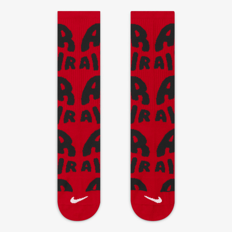 NIKE Чорапи U NK EVERYDAY ESSENTIALS CREW 1PK - 168 