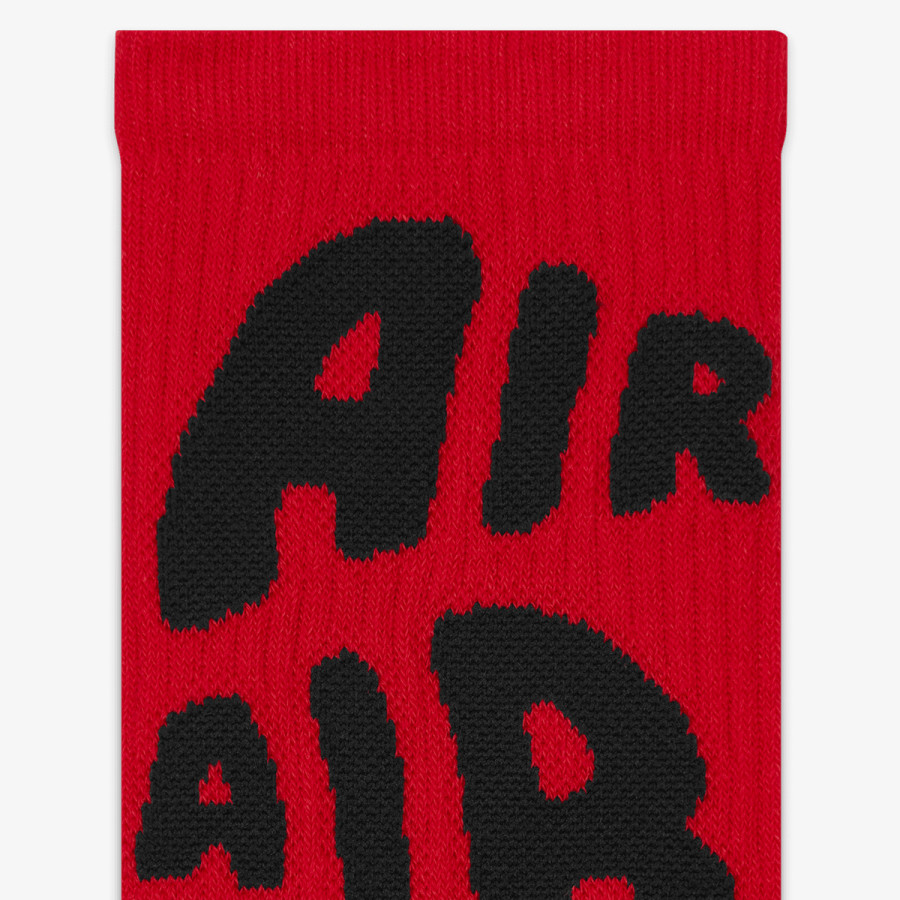NIKE Чорапи U NK EVERYDAY ESSENTIALS CREW 1PK - 168 