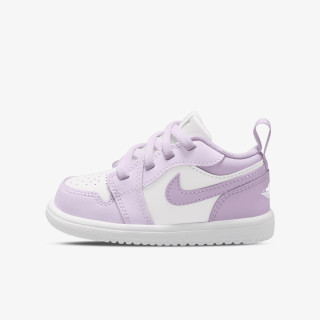 NIKE Спортни обувки Jordan 1 Low Alt 