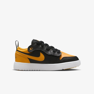 NIKE Спортни обувки JORDAN 1 LOW ALT BP 